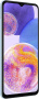 Сотовый телефон Samsung Galaxy A23 SM-A235F 4/128Gb голубой