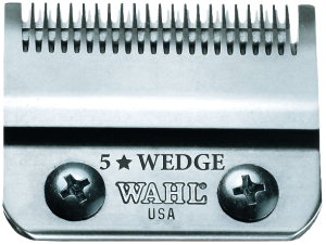 Машинка для стрижки Wahl 8147-416H Legend, бордовый/золотой (сет.)