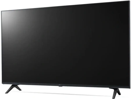 Телевизор 50" LG 50UT80006LA.ARUB SMART TV 