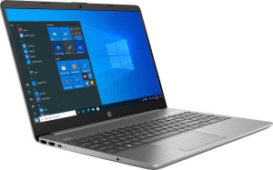 Ноутбук 15.6" HP 250 G8 (2W8Y6EA) 1135G7/16Gb/SSD512Gb/W10Pro64