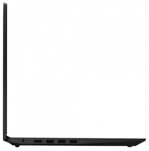 Ноутбук 15.6" Lenovo S145-15IIL (81W800HHRK) i3-1005G1/4Gb/SSD512Gb/DOS