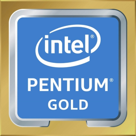 Процессор 1151v2 Intel Pentium Gold G5400 (CM8068403360112S R3X9) (3.7GHz/iUHDG610) OEM