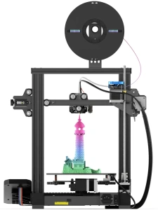 Принтер 3D Creality Ender-3 V2 neo