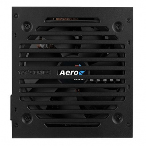 Блок питания Aerocool ATX 750W VX PLUS