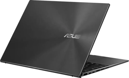 Ноутбук 14" Asus ZenBook 14 UM5401QA-L7256 R7-5800H/16GB/1TB/AMD RADEON/No OS (*11)