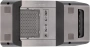 Компьютер IRU Game 510B6GMA MT i5 12400F/16Gb/SSD1Tb GTX1650 4Gb/DOS/черный 1874371
