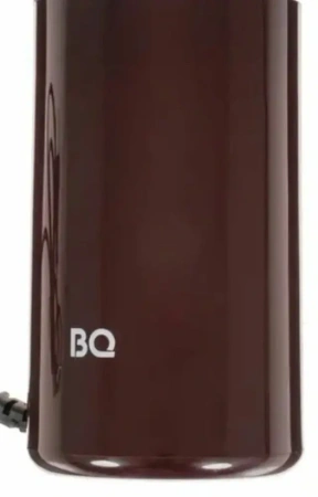 Кофемолка BQ CG1001 коричневый