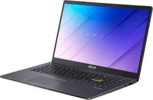 Ноутбук 15.6" ASUS E510KA-EJ072W (90NB0UJ5-M01740) Cel N4500/4Gb/eMMC128Gb/FHD/W11H