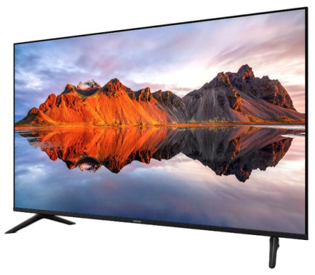 Телевизор 50" XIAOMI MI LED TV A 50 2025 (L50MA-ARU) SMART TV