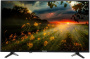 TV LCD 32" HISENSE H32A5100F-T2 безрамочный