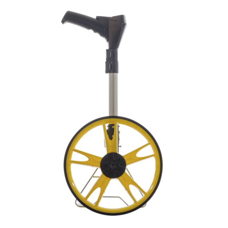 Колесо ADA Wheel 1000 измерительное (А00417)