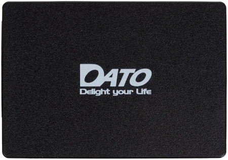 SSD 2,5" SATA 128Gb Dato DS700SSD-128GB DS700