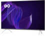 TV LCD 50" ЯНДЕКС YNDX-00072 SMART TV