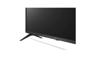 TV LCD 65" LG 65UP76006LC