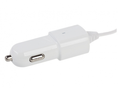 АЗУ Partner для Apple 8pin, 2.1А