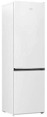 Холодильник BEKO B1RCNK312W