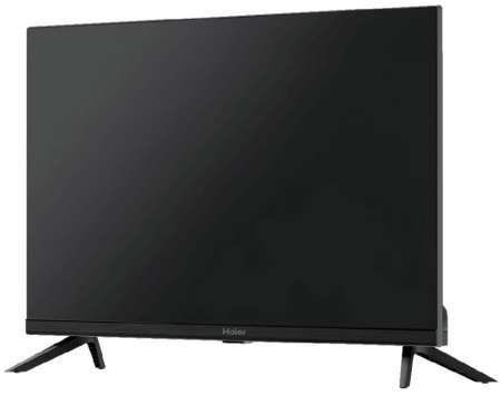 TV LCD 32" HAIER 32 SMART TV DX2