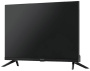 TV LCD 32" HAIER 32 SMART TV DX2