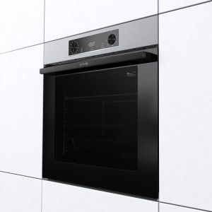 Духовка электрическая GORENJE BOSB 6737E03X