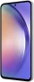 Сотовый телефон Samsung Galaxy A54 SM-A546E 8/256Gb Белый