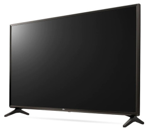 TV LCD 43" LG 43LK5910PLC