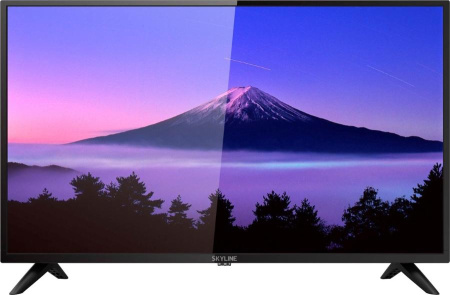 TV LCD 43" SKYLINE 43LT5900-T2-FHD