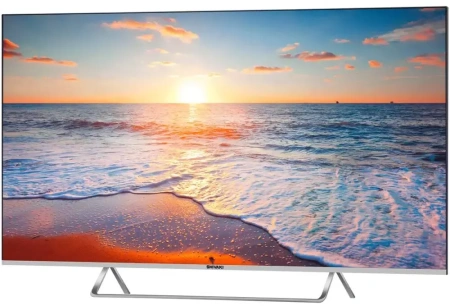 Телевизор 50" SHIVAKI US50H3501 SMART TV