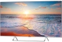 Телевизор 50" SHIVAKI US50H3501 SMART TV