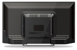 TV LCD 40" POLARLINE 40PL51TC-FHD