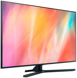 TV LCD 50" SAMSUNG UE-50AU7500UXCE