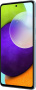 Сотовый телефон Samsung Galaxy A52 SM-A525F 128Gb голубой