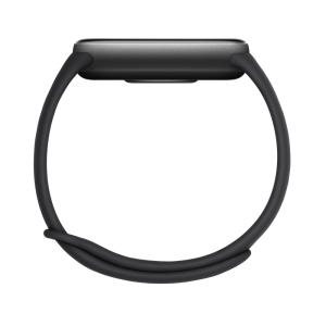 Фитнес-трекер Xiaomi Smart Band 9 черный