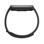 Фитнес-трекер Xiaomi Smart Band 9 черный