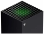 Игровая консоль MICROSOFT Xbox Series X 1TB (RRT-00015)