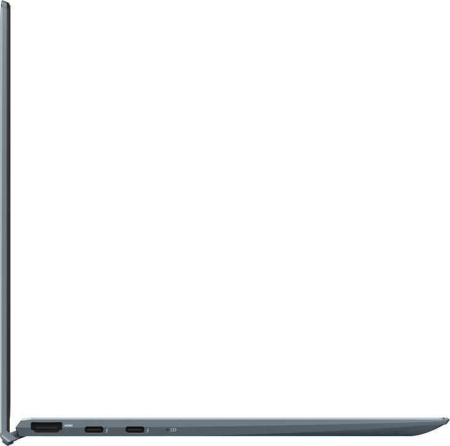 Ноутбук 13.3" ASUS UX325EA-KG446W i3 1115G4/8Gb/SSD256Gb/OLED/W11H (90NB0SL1-M11170)