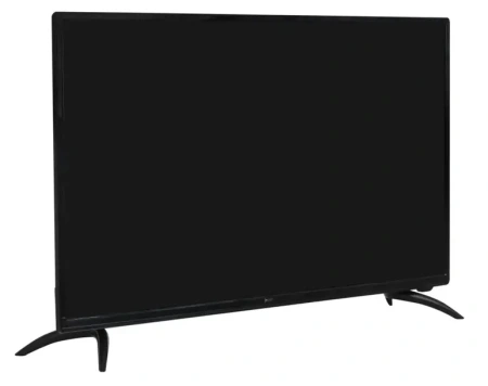 TV LCD 43" SSMART 43R20