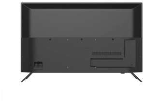 TV LCD 40" KIVI 40F740NB FHD SMART