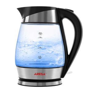 Чайник ARESA AR-3441 (*3)