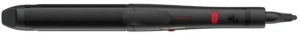 Щипцы ROWENTA CF323LF0, Ф32 мм, кератин-турмалин (9911641)