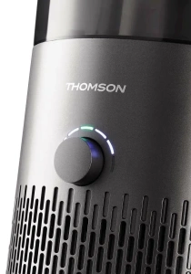 Очиститель воздуха Thomson PH30M01 черный