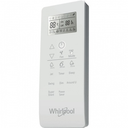 Кондиционер Whirlpool WHI49LB