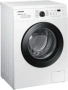 СМА SAMSUNG WW-70AG4S20CELP