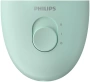 Эпилятор PHILIPS BRE-265/00