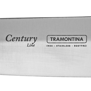 Нож Tramontina Century кухонный 8" 24011/008