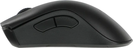 Мышь Razer Deathadder V2 PRO черный (RZ01-03350100-R3A1)