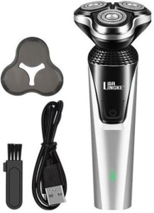 Бритва Lingke SHAVER 8816 (*7)