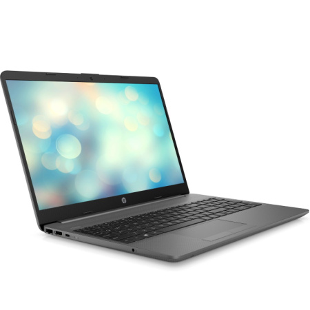 Ноутбук 15.6" HP 15-gw0028ur Ryzen 3 3250U/4Gb/SSD 256Gb/AMD Radeon 620 2Gb/Free DOS