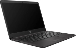 Ноутбук 14" HP 240 G8 (27K62EA) G8 i3 1005G1/4Gb/1Tb/14"/TN/HD/noOS