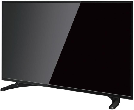 TV LCD 50" ASANO 50LF7010T-FHD-SMART