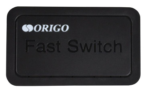 Коммутатор ORIGO OS1105/A1A